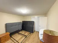 View 27