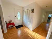 View 6