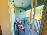 View 13