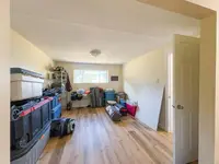 View 26