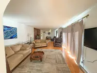 View 7