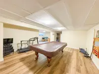 View 32