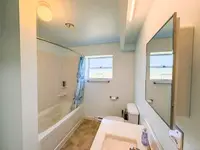View 28