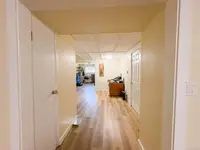 View 24