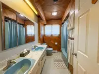 View 14