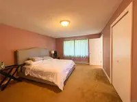View 18