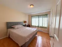 View 15