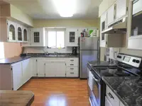 View 11