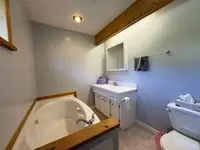 View 19