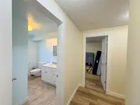 View 29