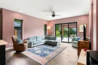 View 27