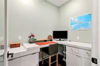 View 28