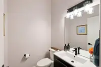 View 30
