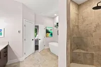 View 10