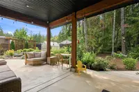 View 45