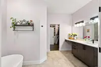 View 11
