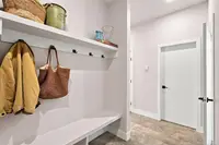 View 31
