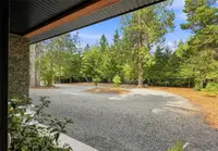 View 64