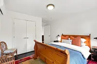 View 39