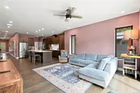 View 25