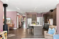 View 21