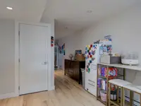 View 16