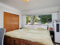 View 7