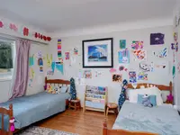 View 10