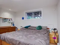 View 18