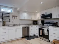 View 15