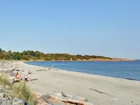 View 31