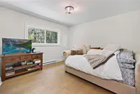 View 23