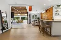 View 17