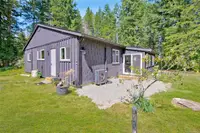 View 50