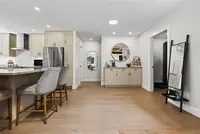 View 15