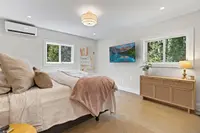 View 21