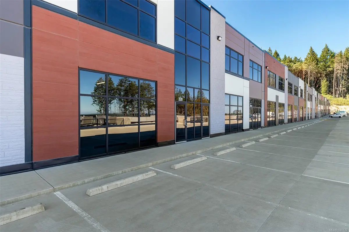 4342 West Shore Pkwy #328, Langford BC V9B 5Z1