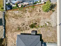 View 11