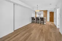 View 23
