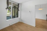 View 27