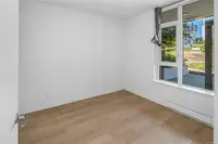View 26