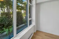 View 22