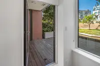 View 24