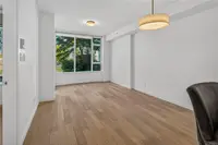 View 18