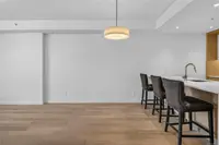 View 19