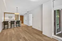 View 21