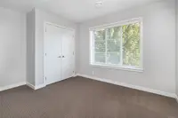 View 17