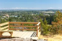 View 30
