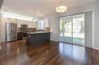 View 10
