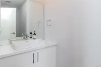 View 18